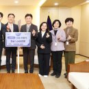 상동1천 이미지