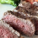 이솔라 식당 | 이솔라 레스토랑, 분위기 좋은 한강 이탈리안 식당 후기🍷