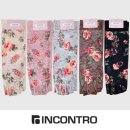 동산여성 이미지