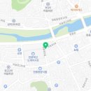 구로-구로-구로-2835 이미지