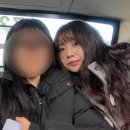 서울 봉천 신점 사주 내돈내산 천운암 신년운세 후기