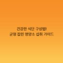 구성 이미지