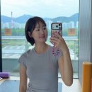 휘트니스링크 - 안산시 상록구 각골로 55 | 방학동 헬스장 pt 다이어트 헬스 루틴 탐휘트니스 조용태트레이너 피티 후기