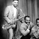 Big Brother Motors 이미지