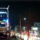 다이소 경산신대부적점 네이버블로그