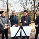 산성시장11 이미지