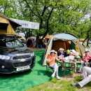 주식회사 한국오토 이미지