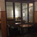 폭스브롯 이미지