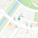 원주롯데11번가공인중개사사무소 이미지