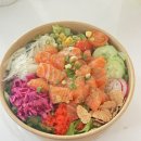 씨유 LG로점 | 안녕하세요. 30년 된 사람입니다.