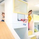 키즈풀빌라미스터준 이미지