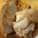 종로닭한마리 이미지