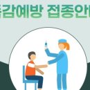 함내과의원 이미지