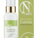 엔스토리 이미지