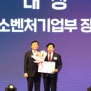 신안상사 이미지