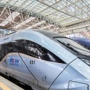 용산-현장-352 | KTX청룡 좌석추천 우등실 콘센트 가격 아이랑 부산서울 탑승