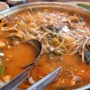 호텔세븐스텝시흥정왕점 이미지