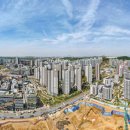 헌화로슈퍼 이미지