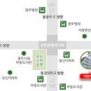 버스정류장 06-187 이미지