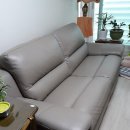 강동구가전가구재활용센터 이미지