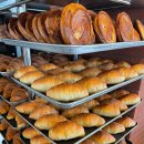 세종시청 정문 이미지