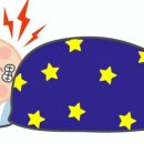 예쁜아이치과의원 이미지