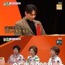 이준, 지독한 짠돌이 &#34;속옷 10년 넘게 착용…수도세 3000원, 하루 식비 8000원&#34; 이미지