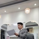 슈가헤어 이미지