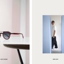 스키드 안경원 이미지