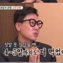 성모더오정신건강의학과의원 이미지