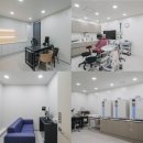 본베베여성의원 이미지