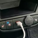 전기차충전소_양지공원 | 레이 전기차 시승 후기 매력이 넘친다? 넘친다! (ft. 쏘카)