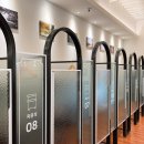 타임유스터디카페 이미지