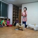 한장동경로당 이미지