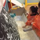 키즈잉글리시회화 이미지