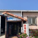 여수황칠 갓김치 | [여수 맛집] 오션뷰에 반하고 맛에 놀란 온새미로 전복 전문점 솔직후기