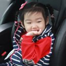 온세상친구들어린이집 이미지