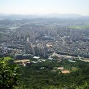 호돌이체육관 이미지