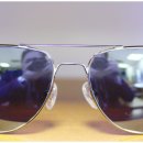 아테네안경 이미지