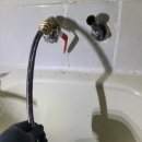 엘지덕동 이미지