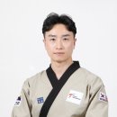 월드태권도 아카데미 이미지