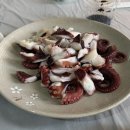 물개스테이 이미지