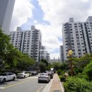 외동시장 화장실 이미지