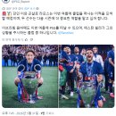 [로익 탄지] 이강인, 올여름 PSG를 떠날 예정 이미지