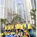 이웃사랑힐스 이미지