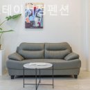 강릉스테이서정펜션 이미지