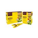 춘천온누리약국 이미지