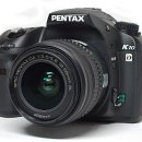 아이데코 이미지