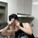 황재꼬치