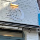 다이브헤어 - 서구 승학로421번길 3 | 다이브헤어